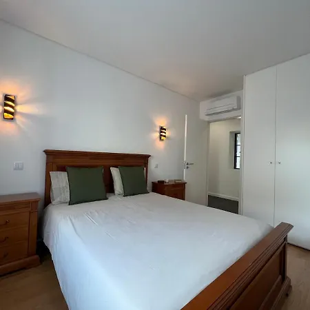 Vila Boucinha - - 15km Porto *
