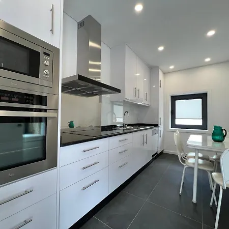Villa Boucinha - - 15km Porto