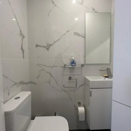 Vila Boucinha - - 15km Porto
